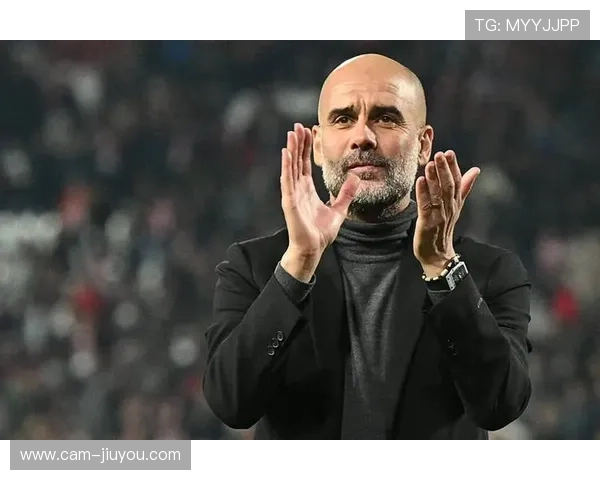 曼城3-0完胜利物浦,瓜迪奥拉执教千场里程碑收获完美胜利。 曼城3-0完胜利物浦,瓜迪奥拉执教千场里程碑收获完美胜利。