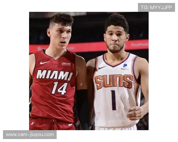 社会与毕包抢断对决,巴斯克德比演身体对抗战 社会与毕包抢断对决,巴斯克德比演身体对抗战