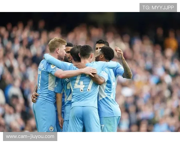 西甲海外赛迈阿密站提案递交欧足联，巴萨比利亚雷亚尔或12月赴美比赛