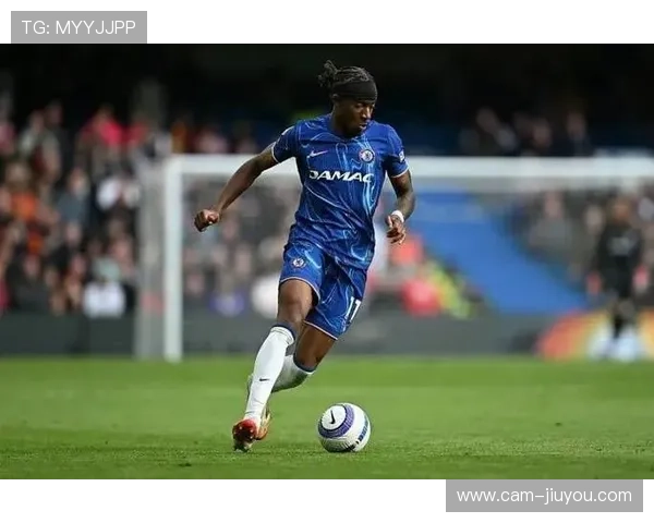 马杜埃凯赛后专访：世界波破门是苦练结果，目标是提升进球稳定性