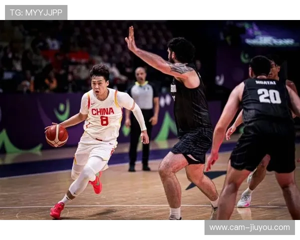 赵睿坦言对阵广厦体能消耗大，强调适应高强度赛程必要性