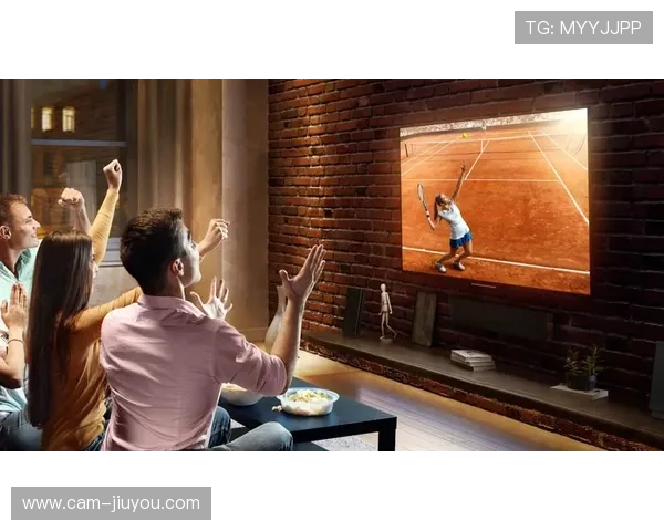 赛事版权保护力度加大，非法流媒体直播受到严厉打击