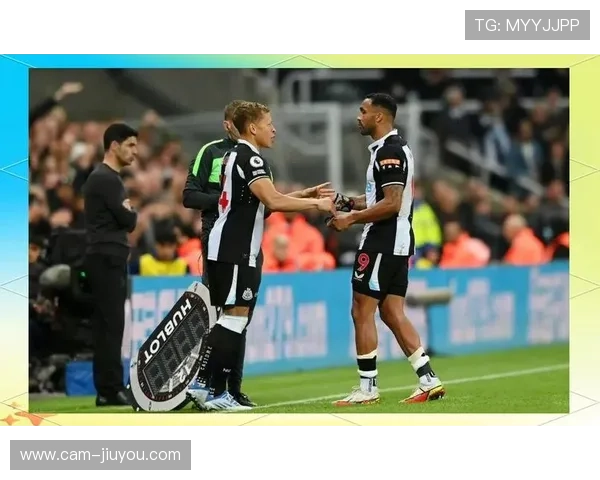 英超圣诞赛程频现冷门，密集赛程考验球队阵容深度