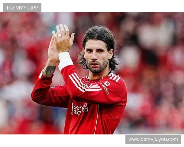 皇马瞄准利物浦中场索博斯洛伊,报价7800万英镑 皇马瞄准利物浦中场索博斯洛伊,报价7800万英镑