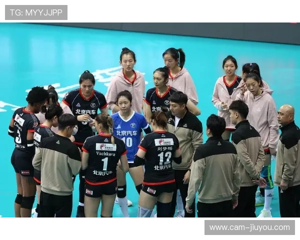 赛季赛程压缩,对中下游球队体能分配提出更高要求 赛季赛程压缩,对中下游球队体能分配提出更高要求