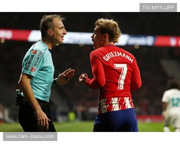 美因茨主场闷平柏林联合,保级六分战互交白卷 美因茨主场闷平柏林联合,保级六分战互交白卷