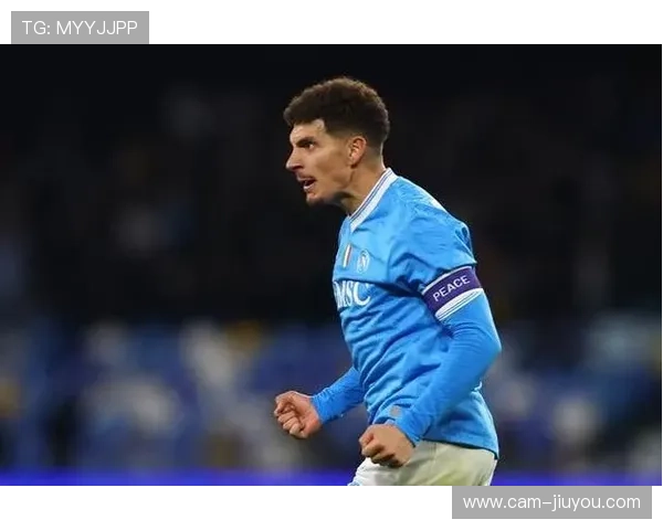 那不勒斯队长迪洛伦佐左膝重伤,疑似十字韧带撕裂赛季报销 那不勒斯队长迪洛伦佐左膝重伤,疑似十字韧带撕裂赛季报销