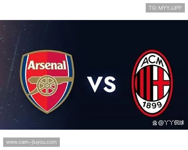 阿森纳夏季备战简化,计划在欧洲完成季前赛任务 阿森纳夏季备战简化,计划在欧洲完成季前赛任务