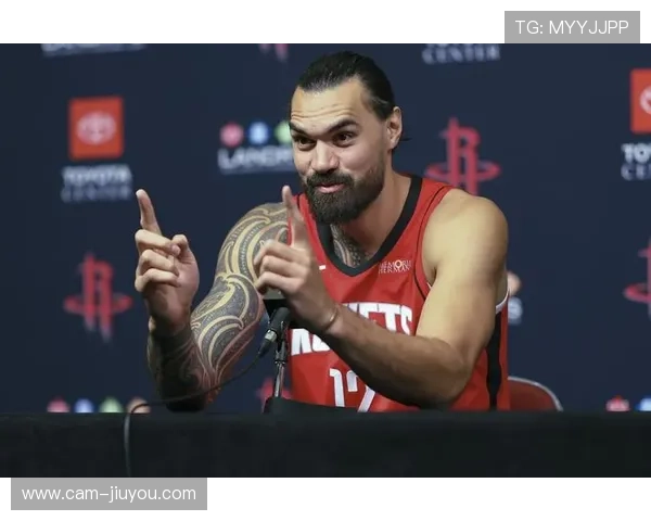 雷霆136-109大胜太阳,霍姆格伦16+13率队稳固西部榜首位置 雷霆136-109大胜太阳,霍姆格伦16+13率队稳固西部榜首位置