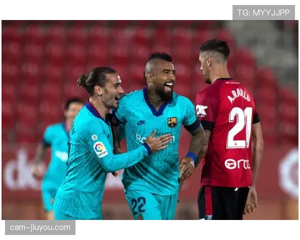 西甲与大学合作开设课程，利用比赛数据讲解足球统计学中的“期望进球”模型