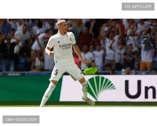 皇马0-1爆冷马略卡，控球64%射门15-6却6次射正颗粒无收