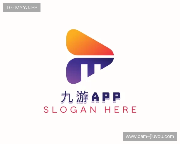 认识九游app